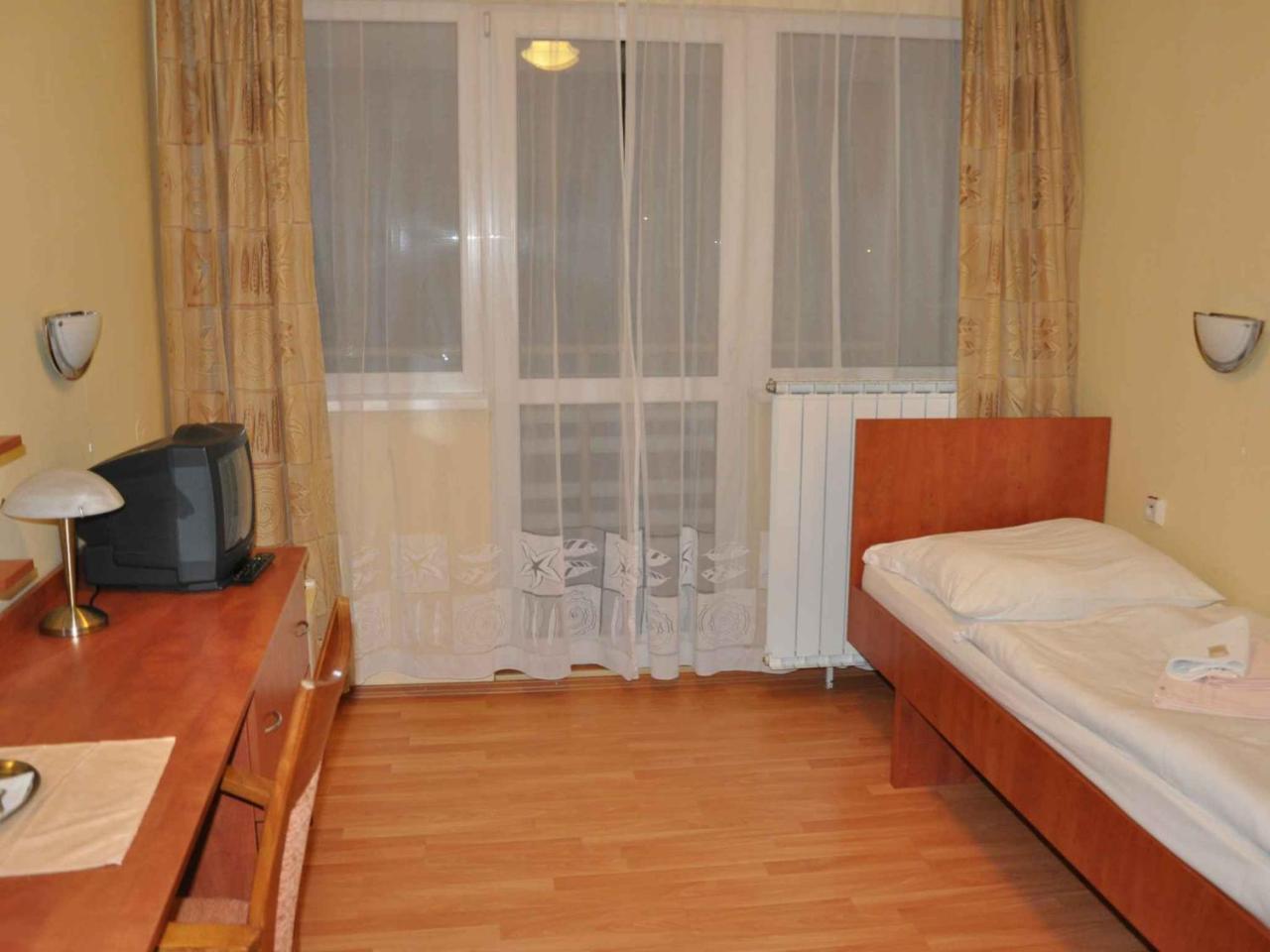 Hotel Pramen - Sivek Hotels Dudince Eksteriør billede