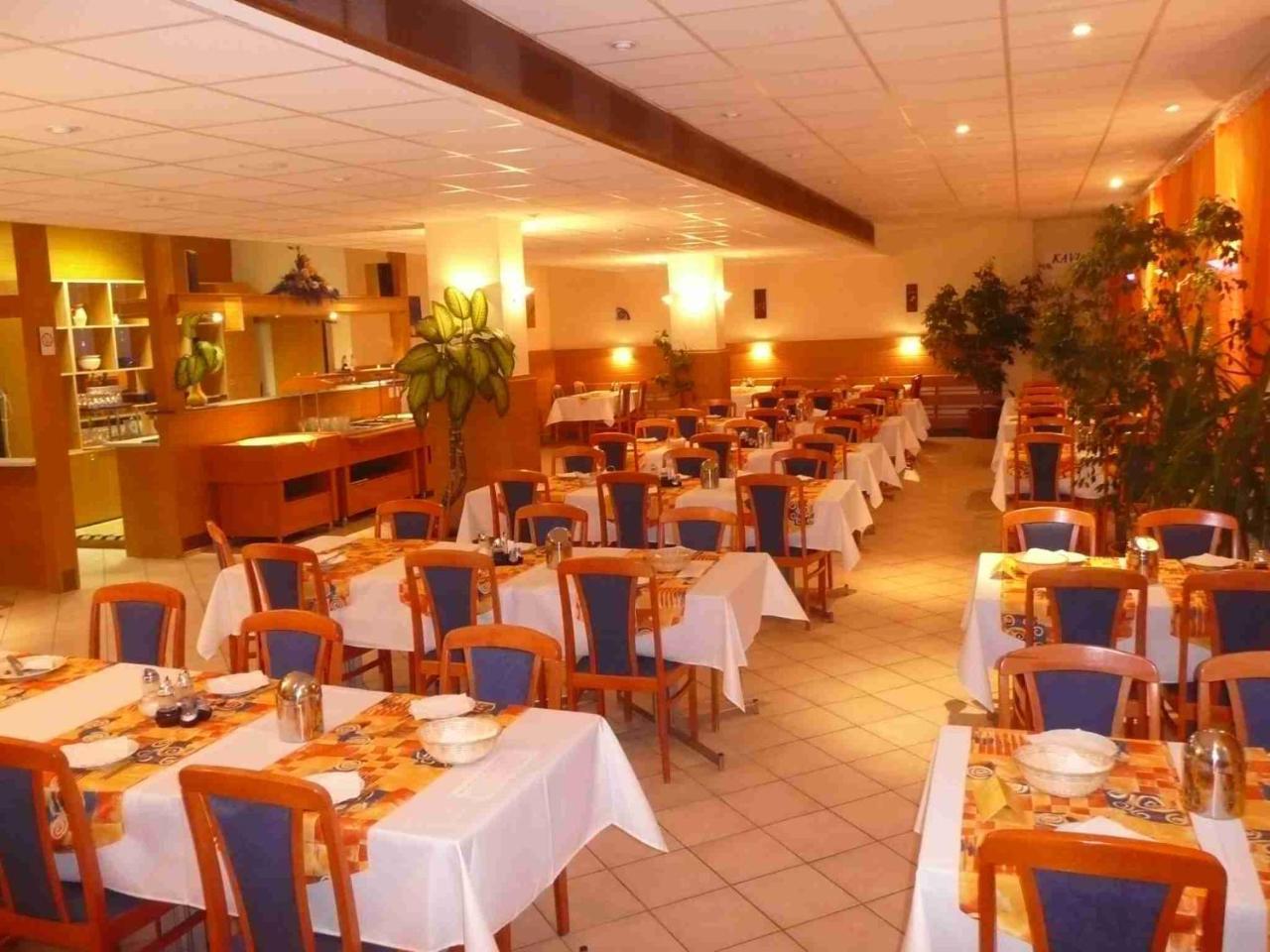 Hotel Pramen - Sivek Hotels Dudince Eksteriør billede